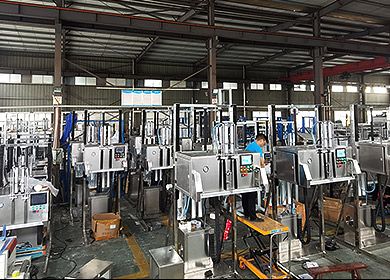 20年品牌企業(yè)、信譽(yù)保障 