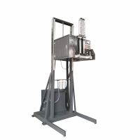 外抽噸袋真空包裝機(jī)